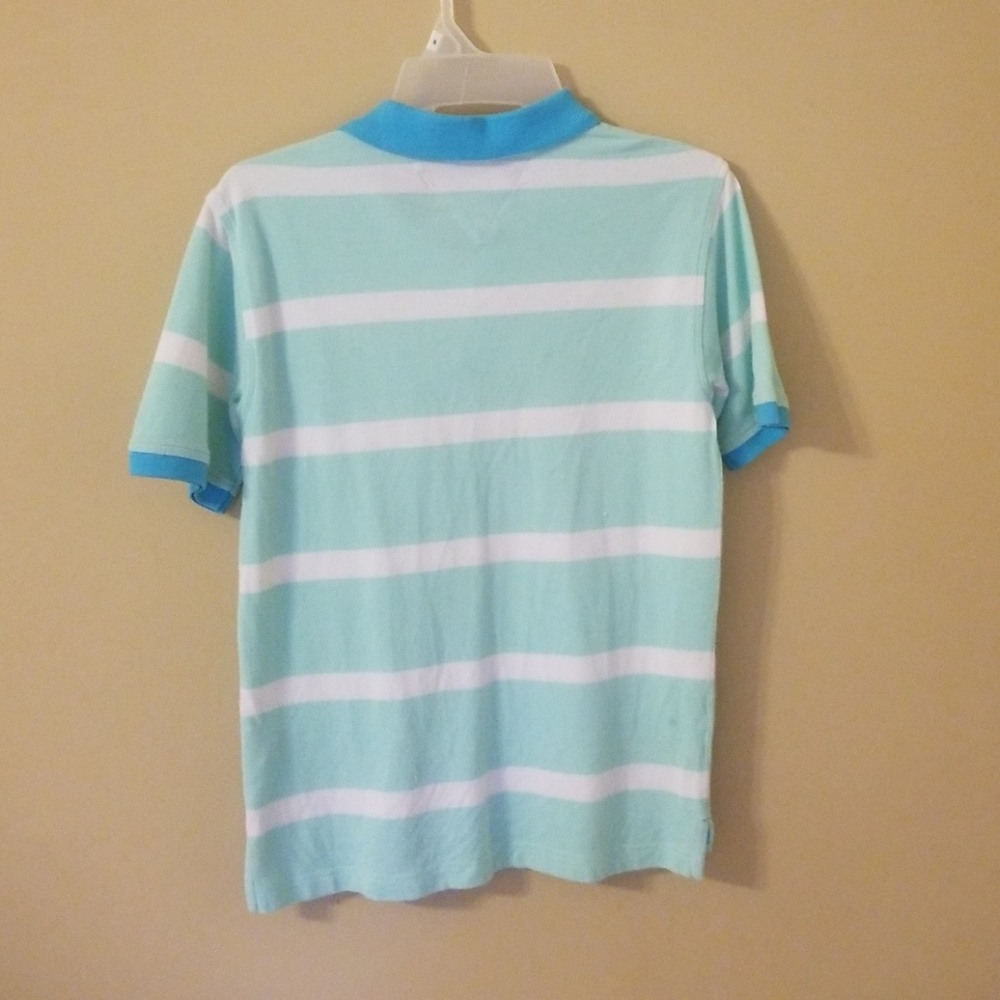 Clothes - Picture 3 of 3